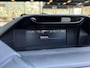 Subaru Forester 2.0i e-BOXER Premium Automaat 150PK | Leder | Memory Seats | Dodehoekdetectie | Panoramadak | Adaptieve Cruise Control | Trekhaak | Eerste eigenaar