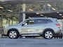 Subaru Forester 2.0i e-BOXER Premium Automaat 150PK | Leder | Memory Seats | Dodehoekdetectie | Panoramadak | Adaptieve Cruise Control | Trekhaak | Eerste eigenaar