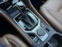 Subaru Forester 2.0i e-BOXER Premium Automaat 150PK | Leder | Memory Seats | Dodehoekdetectie | Panoramadak | Adaptieve Cruise Control | Trekhaak | Eerste eigenaar