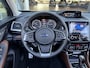 Subaru Forester 2.0i e-BOXER Premium Automaat 150PK | Leder | Memory Seats | Dodehoekdetectie | Panoramadak | Adaptieve Cruise Control | Trekhaak | Eerste eigenaar