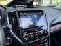 Subaru Forester 2.0i e-BOXER Premium Automaat 150PK | Leder | Memory Seats | Dodehoekdetectie | Panoramadak | Adaptieve Cruise Control | Trekhaak | Eerste eigenaar