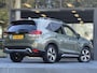 Subaru Forester 2.0i e-BOXER Premium Automaat 150PK | Leder | Memory Seats | Dodehoekdetectie | Panoramadak | Adaptieve Cruise Control | Trekhaak | Eerste eigenaar