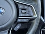 Subaru Forester 2.0i e-BOXER Premium Automaat 150PK | Leder | Memory Seats | Dodehoekdetectie | Panoramadak | Adaptieve Cruise Control | Trekhaak | Eerste eigenaar