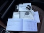 Subaru Forester 2.0i e-BOXER Premium Automaat 150PK | Leder | Memory Seats | Dodehoekdetectie | Panoramadak | Adaptieve Cruise Control | Trekhaak | Eerste eigenaar