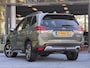 Subaru Forester 2.0i e-BOXER Premium Automaat 150PK | Leder | Memory Seats | Dodehoekdetectie | Panoramadak | Adaptieve Cruise Control | Trekhaak | Eerste eigenaar