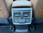 Subaru Forester 2.0i e-BOXER Premium Automaat 150PK | Leder | Memory Seats | Dodehoekdetectie | Panoramadak | Adaptieve Cruise Control | Trekhaak | Eerste eigenaar