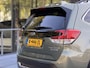 Subaru Forester 2.0i e-BOXER Premium Automaat 150PK | Leder | Memory Seats | Dodehoekdetectie | Panoramadak | Adaptieve Cruise Control | Trekhaak | Eerste eigenaar