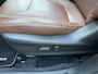Subaru Forester 2.0i e-BOXER Premium Automaat 150PK | Leder | Memory Seats | Dodehoekdetectie | Panoramadak | Adaptieve Cruise Control | Trekhaak | Eerste eigenaar