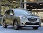 Subaru Forester 2.0i e-BOXER Premium Automaat 150PK | Leder | Memory Seats | Dodehoekdetectie | Panoramadak | Adaptieve Cruise Control | Trekhaak | Eerste eigenaar