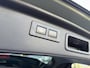 Subaru Forester 2.0i e-BOXER Premium Automaat 150PK | Leder | Memory Seats | Dodehoekdetectie | Panoramadak | Adaptieve Cruise Control | Trekhaak | Eerste eigenaar