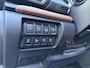 Subaru Forester 2.0i e-BOXER Premium Automaat 150PK | Leder | Memory Seats | Dodehoekdetectie | Panoramadak | Adaptieve Cruise Control | Trekhaak | Eerste eigenaar
