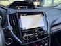 Subaru Forester 2.0i e-BOXER Premium Automaat 150PK | Leder | Memory Seats | Dodehoekdetectie | Panoramadak | Adaptieve Cruise Control | Trekhaak | Eerste eigenaar