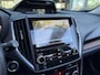 Subaru Forester 2.0i e-BOXER Premium Automaat 150PK | Leder | Memory Seats | Dodehoekdetectie | Panoramadak | Adaptieve Cruise Control | Trekhaak | Eerste eigenaar