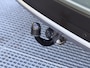 Subaru Forester 2.0i e-BOXER Premium Automaat 150PK | Leder | Memory Seats | Dodehoekdetectie | Panoramadak | Adaptieve Cruise Control | Trekhaak | Eerste eigenaar