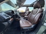 Subaru Forester 2.0i e-BOXER Premium Automaat 150PK | Leder | Memory Seats | Dodehoekdetectie | Panoramadak | Adaptieve Cruise Control | Trekhaak | Eerste eigenaar