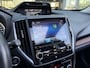 Subaru Forester 2.0i e-BOXER Premium Automaat 150PK | Leder | Memory Seats | Dodehoekdetectie | Panoramadak | Adaptieve Cruise Control | Trekhaak | Eerste eigenaar