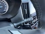 Subaru Forester 2.0i e-BOXER Premium Automaat 150PK | Leder | Memory Seats | Dodehoekdetectie | Panoramadak | Adaptieve Cruise Control | Trekhaak | Eerste eigenaar