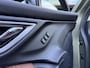Subaru Forester 2.0i e-BOXER Premium Automaat 150PK | Leder | Memory Seats | Dodehoekdetectie | Panoramadak | Adaptieve Cruise Control | Trekhaak | Eerste eigenaar