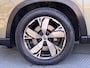 Subaru Forester 2.0i e-BOXER Premium Automaat 150PK | Leder | Memory Seats | Dodehoekdetectie | Panoramadak | Adaptieve Cruise Control | Trekhaak | Eerste eigenaar