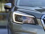Subaru Forester 2.0i e-BOXER Premium Automaat 150PK | Leder | Memory Seats | Dodehoekdetectie | Panoramadak | Adaptieve Cruise Control | Trekhaak | Eerste eigenaar