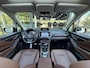 Subaru Forester 2.0i e-BOXER Premium Automaat 150PK | Leder | Memory Seats | Dodehoekdetectie | Panoramadak | Adaptieve Cruise Control | Trekhaak | Eerste eigenaar
