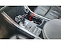 Land Rover Range Rover Sport 3.0 SDV6 Autobiography Dynamic (start niet motor defect!!!)