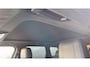 Land Rover Range Rover Sport 3.0 SDV6 Autobiography Dynamic (start niet motor defect!!!)