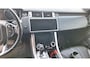 Land Rover Range Rover Sport 3.0 SDV6 Autobiography Dynamic (start niet motor defect!!!)