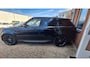 Land Rover Range Rover Sport 3.0 SDV6 Autobiography Dynamic (start niet motor defect!!!)
