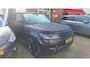 Land Rover Range Rover Sport 3.0 SDV6 Autobiography Dynamic (start niet motor defect!!!)