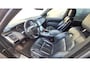 Land Rover Range Rover Sport 3.0 SDV6 Autobiography Dynamic (start niet motor defect!!!)