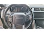 Land Rover Range Rover Sport 3.0 SDV6 Autobiography Dynamic (start niet motor defect!!!)