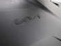 Kia EV3 GT-PlusLine 81.4 kWh | Panoramadak | Memory Stoelen | Premium Audio | 19 Inch | Stoel en Stuurwielverwarming |