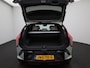Kia EV3 GT-PlusLine 81.4 kWh | Panoramadak | Memory Stoelen | Premium Audio | 19 Inch | Stoel en Stuurwielverwarming |