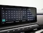 Kia EV3 GT-PlusLine 81.4 kWh | Panoramadak | Memory Stoelen | Premium Audio | 19 Inch | Stoel en Stuurwielverwarming |