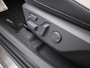 Kia EV3 GT-PlusLine 81.4 kWh | Panoramadak | Memory Stoelen | Premium Audio | 19 Inch | Stoel en Stuurwielverwarming |