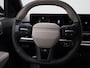 Kia EV3 GT-PlusLine 81.4 kWh | Panoramadak | Memory Stoelen | Premium Audio | 19 Inch | Stoel en Stuurwielverwarming |