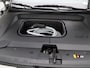 Kia EV3 GT-PlusLine 81.4 kWh | Panoramadak | Memory Stoelen | Premium Audio | 19 Inch | Stoel en Stuurwielverwarming |