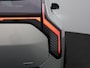 Kia EV3 GT-PlusLine 81.4 kWh | Panoramadak | Memory Stoelen | Premium Audio | 19 Inch | Stoel en Stuurwielverwarming |