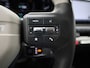 Kia EV3 GT-PlusLine 81.4 kWh | Panoramadak | Memory Stoelen | Premium Audio | 19 Inch | Stoel en Stuurwielverwarming |