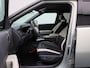 Kia EV3 GT-PlusLine 81.4 kWh | Panoramadak | Memory Stoelen | Premium Audio | 19 Inch | Stoel en Stuurwielverwarming |