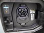 Kia EV3 GT-PlusLine 81.4 kWh | Panoramadak | Memory Stoelen | Premium Audio | 19 Inch | Stoel en Stuurwielverwarming |