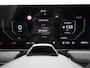 Kia EV3 GT-PlusLine 81.4 kWh | Panoramadak | Memory Stoelen | Premium Audio | 19 Inch | Stoel en Stuurwielverwarming |