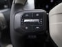 Kia EV3 GT-PlusLine 81.4 kWh | Panoramadak | Memory Stoelen | Premium Audio | 19 Inch | Stoel en Stuurwielverwarming |