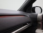 Kia EV3 GT-PlusLine 81.4 kWh | Panoramadak | Memory Stoelen | Premium Audio | 19 Inch | Stoel en Stuurwielverwarming |