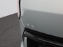 Kia EV3 GT-PlusLine 81.4 kWh | Panoramadak | Memory Stoelen | Premium Audio | 19 Inch | Stoel en Stuurwielverwarming |