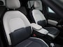 Kia EV3 GT-PlusLine 81.4 kWh | Panoramadak | Memory Stoelen | Premium Audio | 19 Inch | Stoel en Stuurwielverwarming |