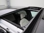 Kia EV3 GT-PlusLine 81.4 kWh | Panoramadak | Memory Stoelen | Premium Audio | 19 Inch | Stoel en Stuurwielverwarming |