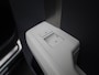 Kia EV3 GT-PlusLine 81.4 kWh | Panoramadak | Memory Stoelen | Premium Audio | 19 Inch | Stoel en Stuurwielverwarming |