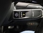 Kia EV3 GT-PlusLine 81.4 kWh | Panoramadak | Memory Stoelen | Premium Audio | 19 Inch | Stoel en Stuurwielverwarming |
